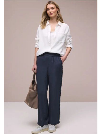 48fc966a 9317 4c9f 9a48 f4a7aa8ea203