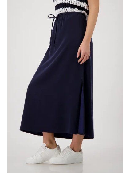 2eaa7194 6284 4fde a839 b8b6305fa09a