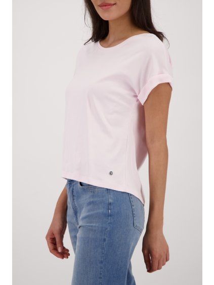 11927267 c466 4eeb a5dc d12583a5cddd