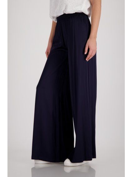 1077baa5 a1ec 46a1 b3d3 6fef9a2f6955