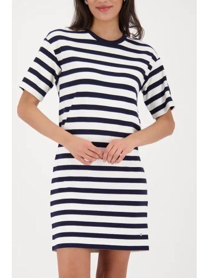 44d65fae 1d67 4047 a41d 724c5b099adc