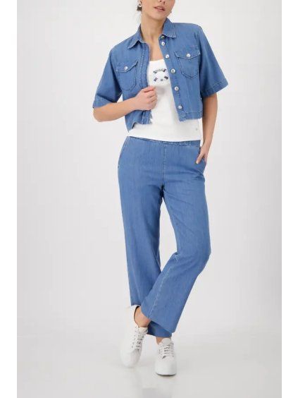 49b4ebdc cb92 4a12 860a 142a41c5825b