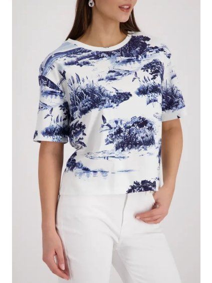 744f1258 11d1 4633 8301 9b8a597da932