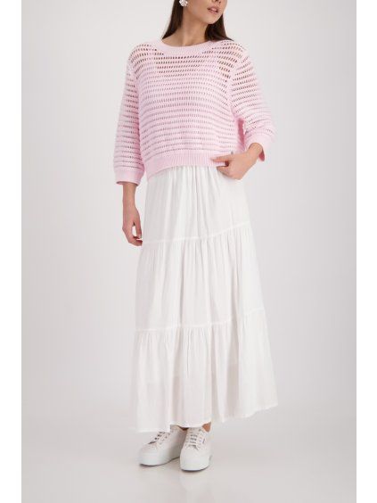 f482ebc7 591f 4b05 b619 d2166eef4be0