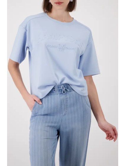 6d500a67 f93e 40f7 bb90 20e22041d051