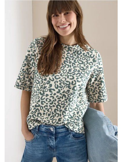 3fbb821f 3d32 415c 8ce1 20fc37e0ce57