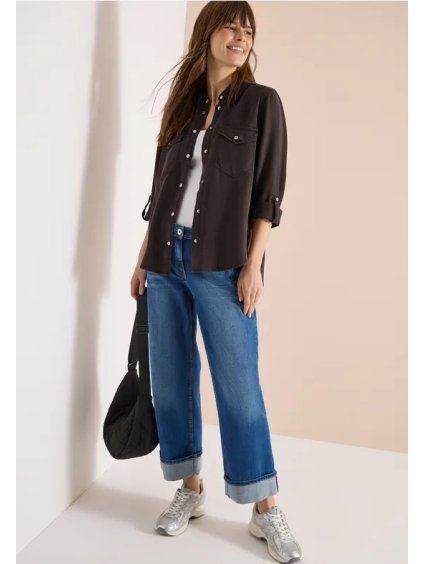 f4de54b8 6403 4133 ba9b 42ca05cb1fd5