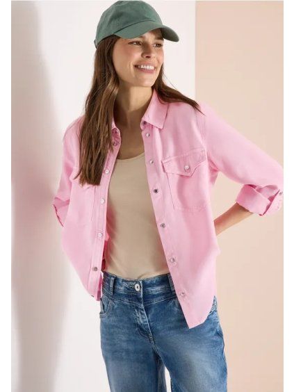 9167bbaa 48f4 47ee ab6e 8e92dd0bcfcd