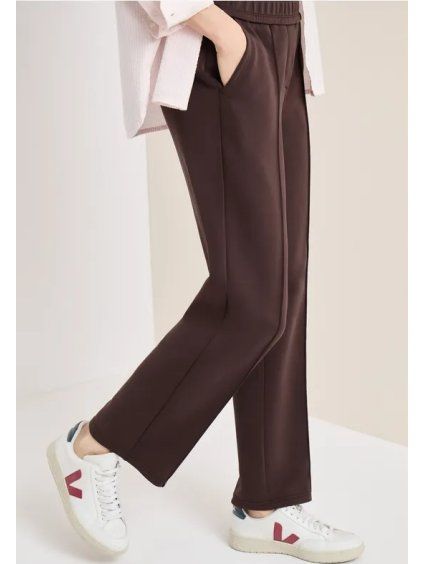 0437c6ab fb97 4378 afef 754486e322a4