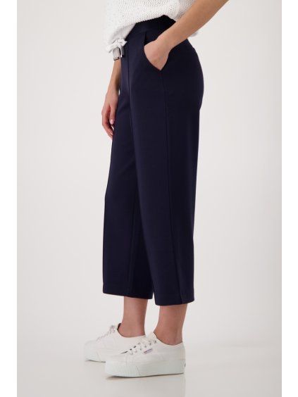 b38a491d 4ab4 435e a2e5 820c8af00a06