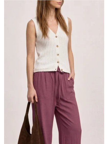 9f1569d4 b9ca 4b02 9fdd 97af1c01dbd8