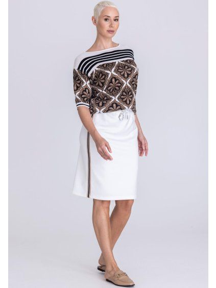 9be35df3 41de 4b9c 9432 e7964bc84dda