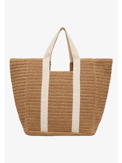 2f41a745 3fb9 4a68 9b23 da445ecb5f89