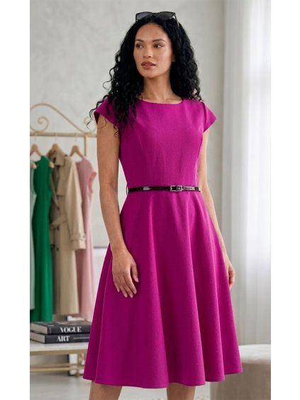 f7263e14 6484 4dff 9733 83c622609f49