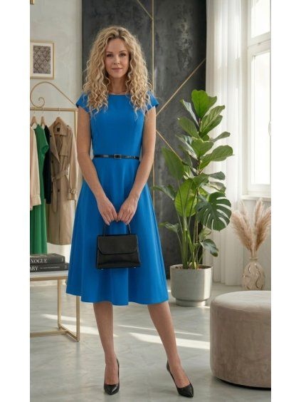 41bbc6fb 8b04 4e3d 9084 04717cbe4007