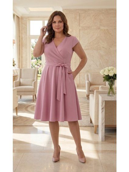 31f51c00 0bca 4aa1 81c5 067f54879b33