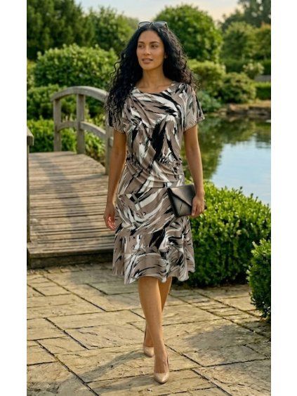 59936a65 56d9 40e4 9cec 29f849b4d60c