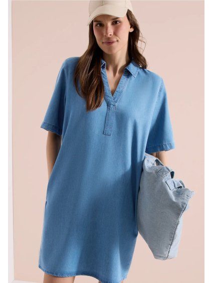 056ee815 6806 4dc7 a03e 24b8492e9f47