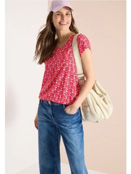 9d27c9c4 89f3 43cb bb2d eb8c73d71944