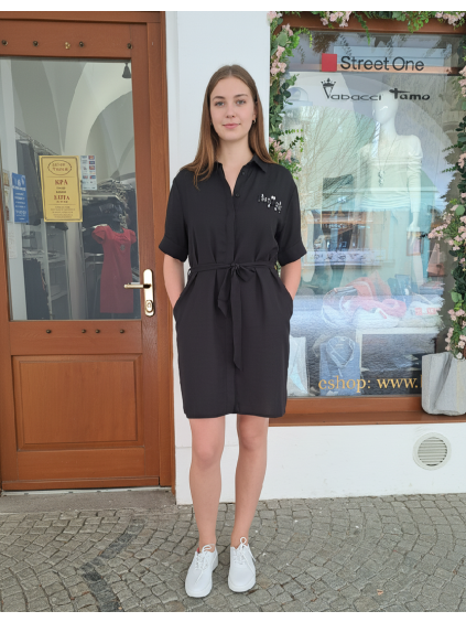 downloaded file (11)