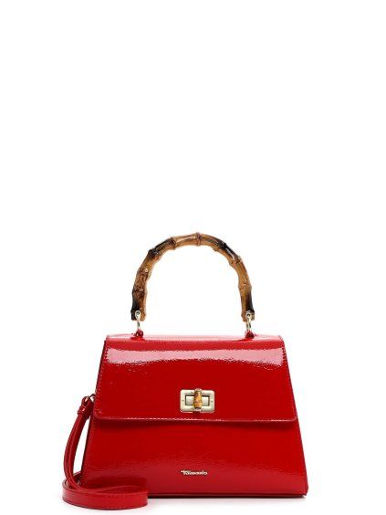 TAMARIS BAGS 600 34571,600