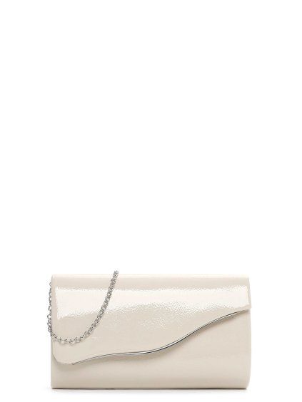 TAMARIS BAGS 400 34321,400