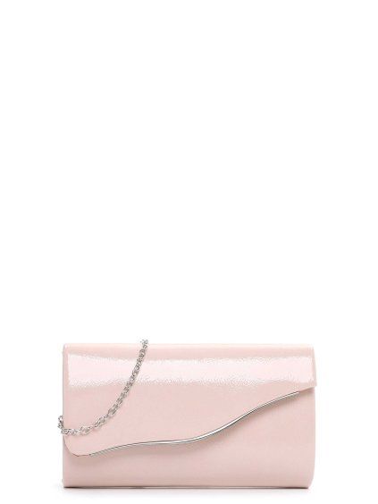 TAMARIS BAGS 646 34321,646