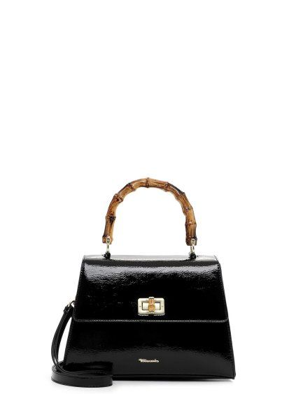 TAMARIS BAGS 100 34571,100