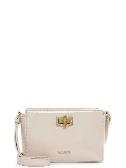 TAMARIS BAGS 400 34570,400