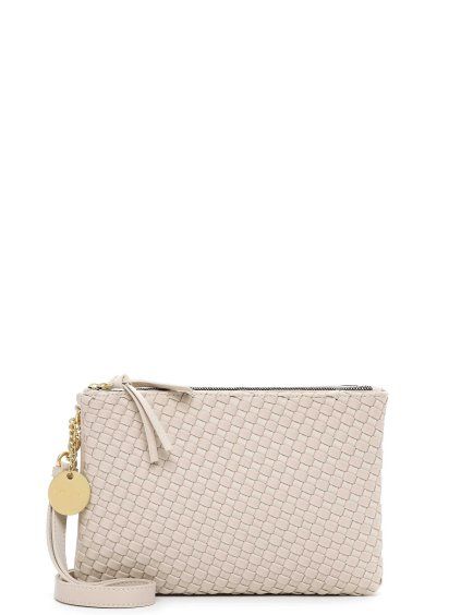 TAMARIS BAGS 400 34581,400