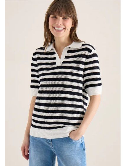 727a87af 8856 4d06 a63c ecf6ec4aed95