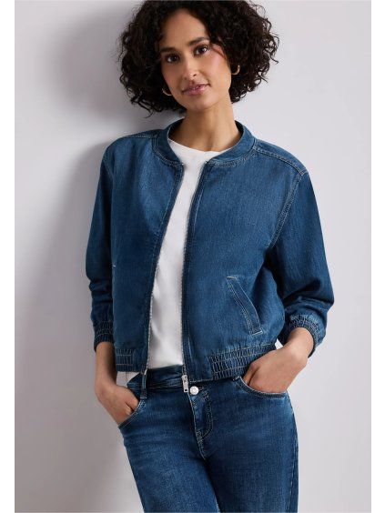 940689a3 21bb 46de 8e7f 082515f945aa