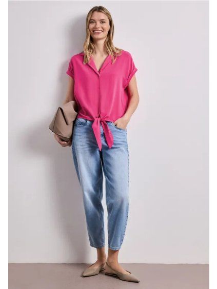 482a2e31 f2e5 46fd b59e b0ae84d69957