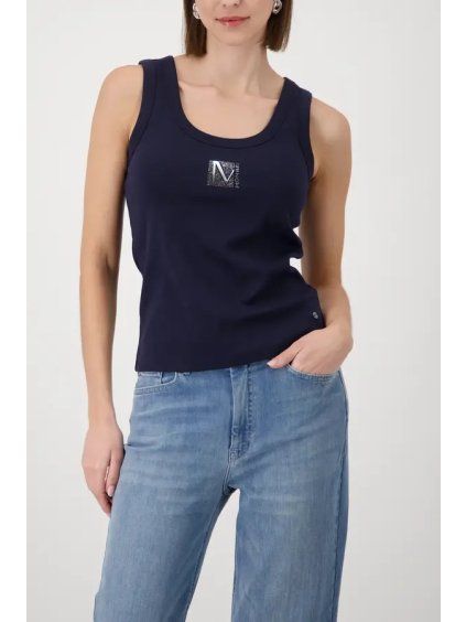 cae7ca28 82d7 4d65 baa9 0d23cf9b2559