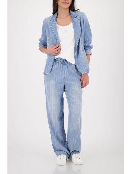 05a3f7e7 e71b 4166 9880 1cdc0a792166