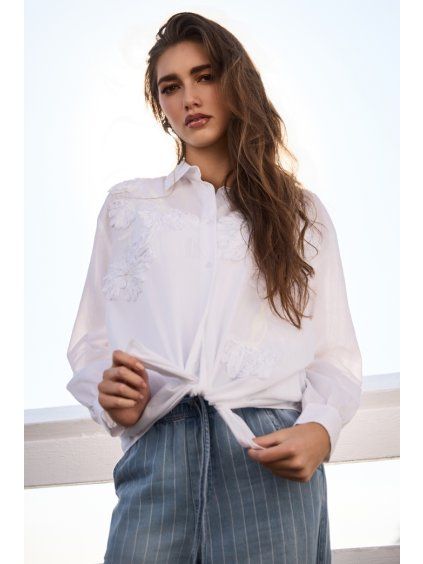 22707b71 1ac3 4fc2 9fac 7a3e0aa4cba0