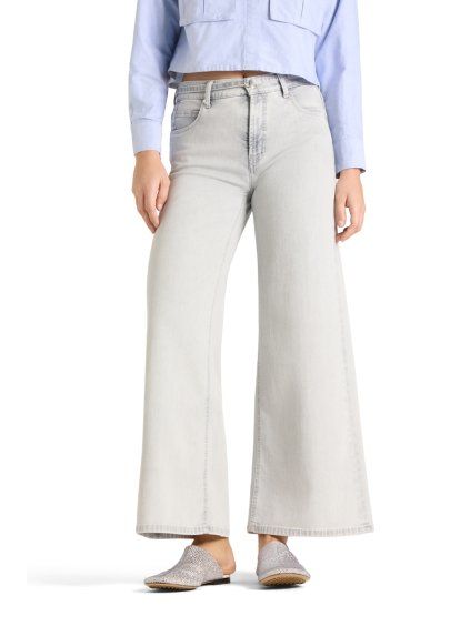 CAMBIO 62 5327 9251 0023 14 3