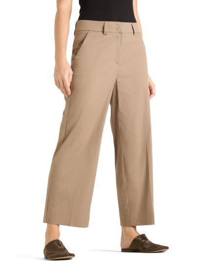 CAMBIO 62 772 8220 0307 06 3