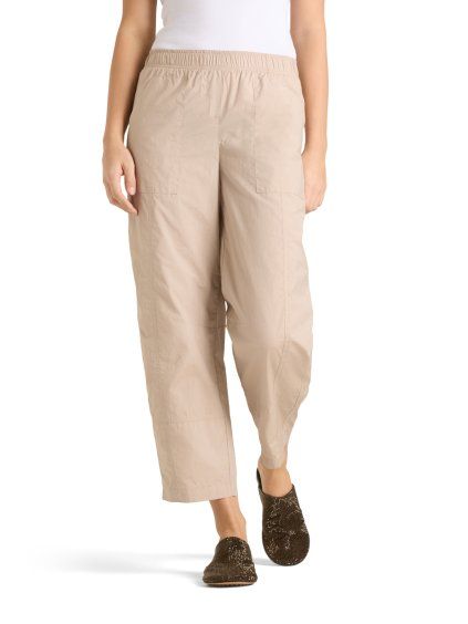 CAMBIO 62 740 7240 0419 08 4