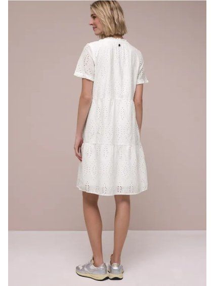 58d98798 a54a 49f5 b9e0 13f413f30b40