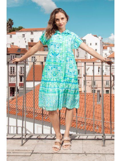 eb091046 1d13 429f 9eba 1cb3519de50c