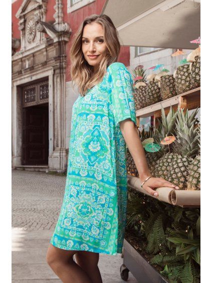 966c36ca 8b7b 44f1 b729 0ce82c8b9eec