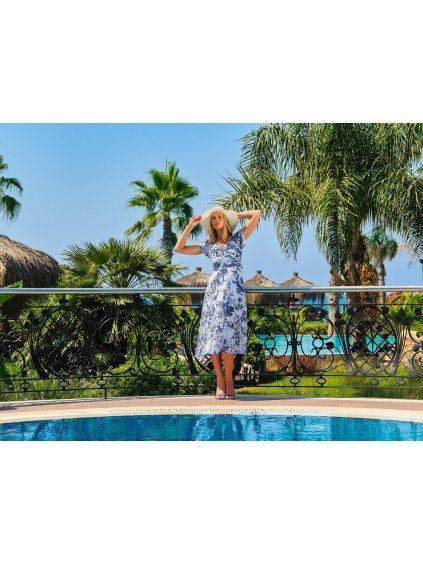 b2ac3e80 4e6b 4f16 ba06 73631476e612