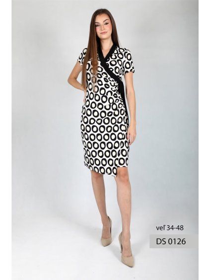 imgi 41 66fbac ac6e8da73e6e454cac8009ecd2fff15b~mv2