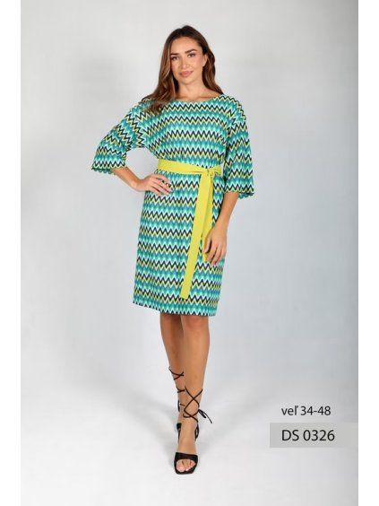 imgi 68 66fbac 1d043d47ebaf4b0abaa36dd17418b44e~mv2