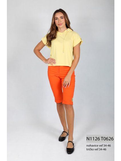 imgi 123 66fbac 60dbe21c4f9b4649b8ffbca6a95df721~mv2