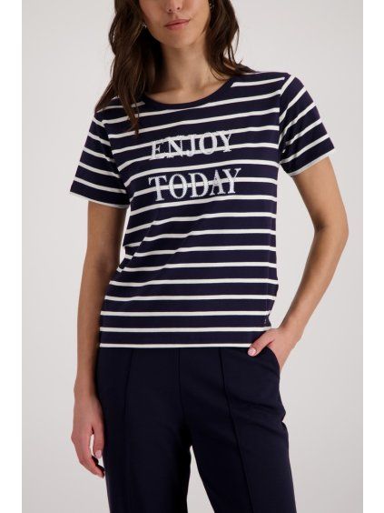 8aa70ddf 0f0c 4df2 aa39 102023486255