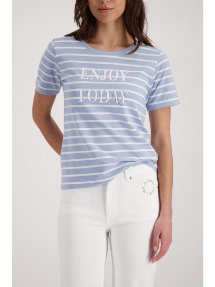 1060ed52 63ca 442d aabe 725051d22153