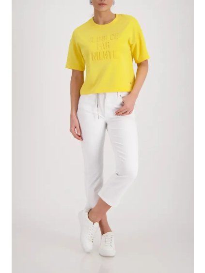 ce09ca49 247f 4836 a8d3 05555da172a7