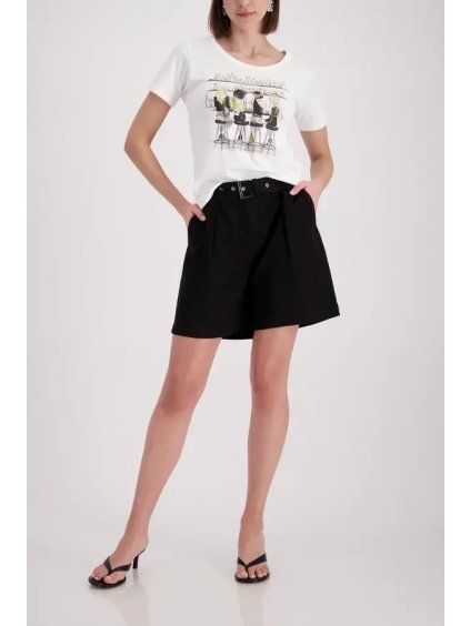 a43abb87 31b6 4e7b bceb 37b83fd6fe9b